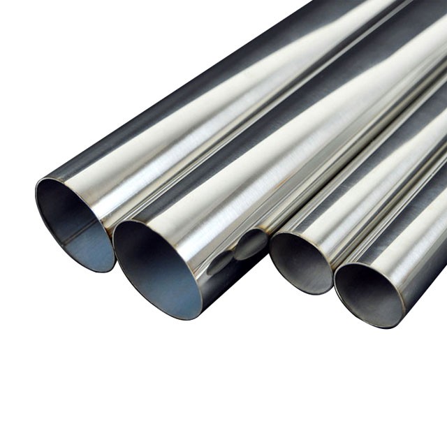 304 Píob Cruach Dhosmálta