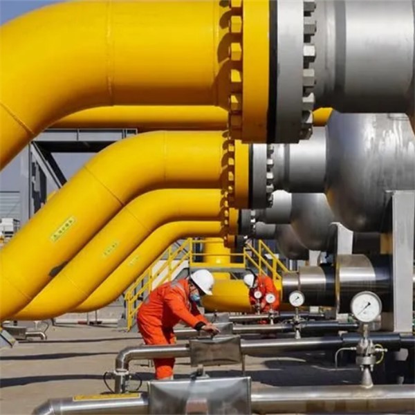 page-600-600 page-600-600